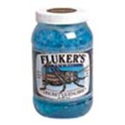 Fluk Cricket Quencher Best Price