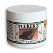 Fluk Repta Calcium Best Price