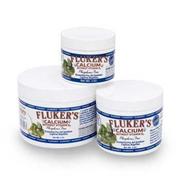Fluk Repta Calcium D3 Free Best Price