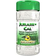 Jurassi Cal Dry Best Price