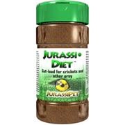 Jurassi Diet Gut Load Best Price