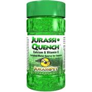 Jurassi Quench Best Price