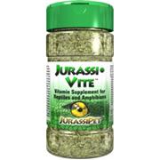 Jurassi Vite Best Price