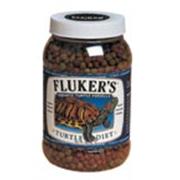 Fluker Aq. Turtle Diet Oz. Best Price