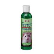 Aloe Shampoo 8Oz Best Price