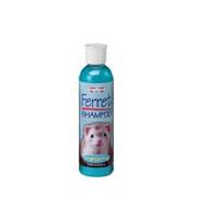 Brightning Shampoo 8Oz Best Price