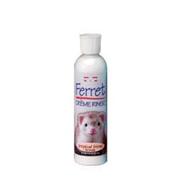 Creme Rinse 8Oz Best Price