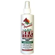 Rep-Clean Mite and Tick Spray 8Oz Best Price