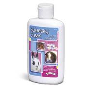 Squeaky Clean Critter Shampoo 6Oz Best Price
