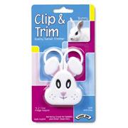 Nail Trimmer Bunny Best Price