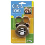 Pro Nail Trimmer For Small Animals Best Price