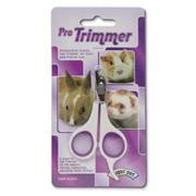 Pro Nail Trimmer Best Price
