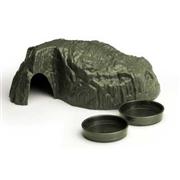 Desert Den Best Price