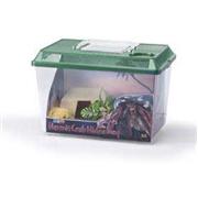 Hermit Crab Hideaway Kit (11 X 7 X 8'H) Best Price