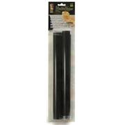 Kricket Keeper - Replacement Feeder Tubes - Blistercard Best Price