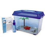 Little Crab Kit Best Price