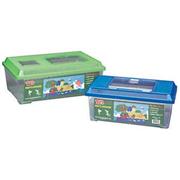 Rectangular Repti-House 17 X 11 X 5'H Best Price
