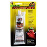 Black Silicone Rubber Dealant 3Oz Tube Best Price