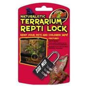 Naturalistic Terrarium Repti Lock Best Price