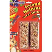 Brn Sec Help Rabbit Gp Stk 6Oz Best Price