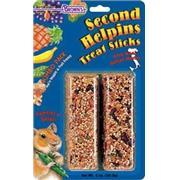 Brn Sec Hlp Ham/Gerb Stk 6Oz Best Price