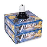 Fluk Dimmable Clamp Lamp Best Price