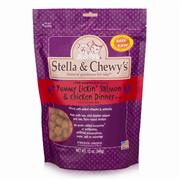 Freeze Dried Salmon/Chicken For Cat 12Oz Best Price