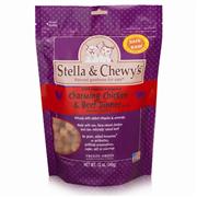 Freeze Dried Chicken/Beef For Cat 12Oz Best Price