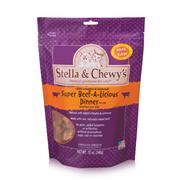Freeze Dried Beef For Cat 12Oz Best Price