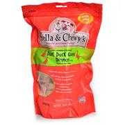 Freeze Dried Duck  Duck  Goose Dinner Dog Best Price