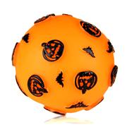 Boo Ball 3' Best Price