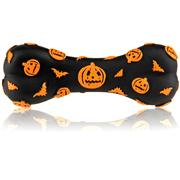 Boo Bone 7' Best Price