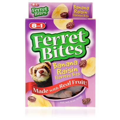 Buy Lining Terrarium Liner products including 4 Paws Terrarium Green Liner 36'' X 12'', 8 In1 Ferret Bites Banana/Raisin Category:Treats & Biscuits Price: from $1.99