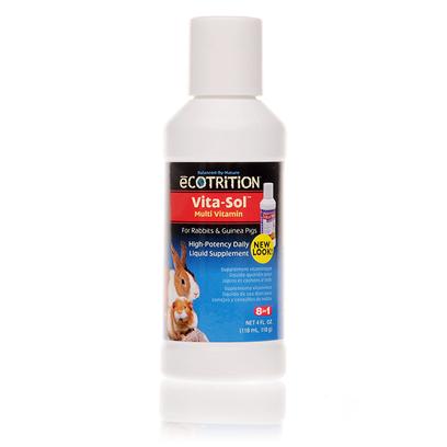 Buy Ferret Spray Ferretsheen products including 8 In1 Ferretsheen Deodorant Spray 8oz, 8 In1 Guinea Pig/Rabbit Vitasol 4oz Category:Odor Removers Price: from $3.99