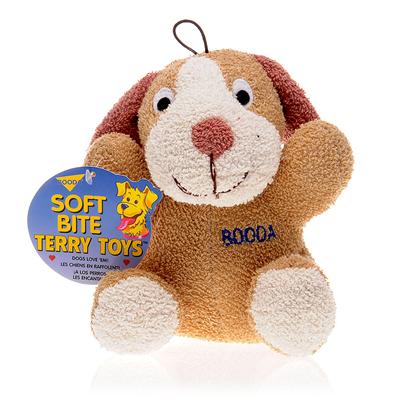 Buy Teething Toys for Large Puppies products including Sporn Marrow Bone Large, Sporn Marrow Bone X-Large, Tirebiter Heavy Duty Rubber Tire Large 10', Booda Tug Toy X-Large Dogs 85 to 200lbs, Booda Tug Toy Large Dogs 44 to 85lbs, Booda Terry Cloth Dog 7.5' - (Large), Kong Puppy Large 30 to 65lbs Category:Chew Toys Price: from $4.99