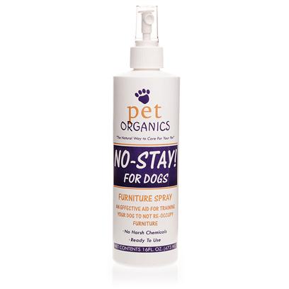 Buy Dog Furniture products including Kong E-Collar - Assorted Large, Kong E-Collar - Assorted Medium, Kong E-Collar - Assorted King, Kong E-Collar - Assorted Small, Kong E-Collar - Assorted Extra Large, Petastic Stain and Odor Remover 24oz Spray, Sentry Dual Action Flea & Tick Collar for Dogs Large Category:Collars Price: from $1.39