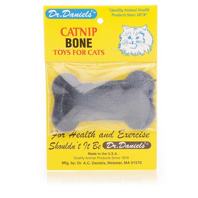 Buy Dr Daniels Tie Outs for Cats products including Dr Daniel's Mouse Daniels' Catnip Toy, Dr Daniels Catnip Bone, Dr Daniel's Catnip Fish Toy, Dr Daniel's Catnip Cushion Toy for Cats Category:Tie Outs Price: from $1.99