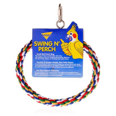Buy Petmate Swing Booda products including Petmate/Booda Swat 'N Swing Booda N Horse, Petmate/Booda Swat 'N Swing Booda N Lion, Booda Swing N' Perch Large, Booda Swing N' Perch Medium, Booda Swing N' Perch Small Category:Danglers & Wands Price: from $6.99
