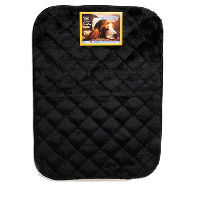 SnooZZy Sleeper Pet Bed