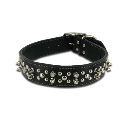 Buy Leather Collars for Dogs products including Latigo Leather Collars and Leads 1'x4' Leash, Latigo Leather Collars and Leads 1'x6' Leash, Latigo Leather Collars and Leads 1'x24' Collar, Latigo Leather Collars and Leads 3/4'x18' Collar, Latigo Leather Collars and Leads 3/4'x20' Collar Category:Leashes Price: from $3.99