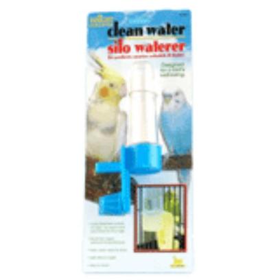 Buy Silo Waterer products including Silo Waterer Regular, Silo Waterer Tall Category:Waterers Price: from $3.99