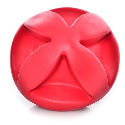 Buy Fetch Grasp products including Petstages Mini Loop Ball, Petstages Mini Toss Ring, Clutch Ball 8 Inch Category:Balls & Fetching Toys Price: from $6.99