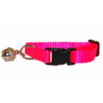 Buy Bell Collar Pet Supply products including Ferret Bell Collar Black, Ferret Bell Collar Blue, Ferret Bell Collar Purple, Ferret Bell Collar Red, Ferret Bell Collar Hunter Green Category:Collars Price: from $4.99