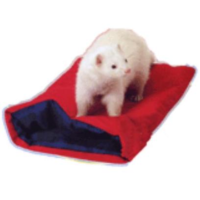 Buy Measurements of Ferrets products including Polar Fleece Ferret Lounger, Ferret Krackle Sack Fleece, Ferret Leisure Lounge, Ferret Polar Blanket Blacket Category:Bedding & Litter Price: from $10.99