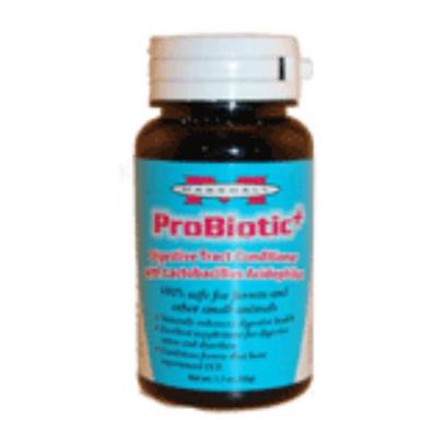 Buy Marshall Vitamins for Ferret products including Ferret Rx Respiratory Remedy, Ferret Probiotic Digestive Tract Conditioner Category:Vitamins Price: from $8.99