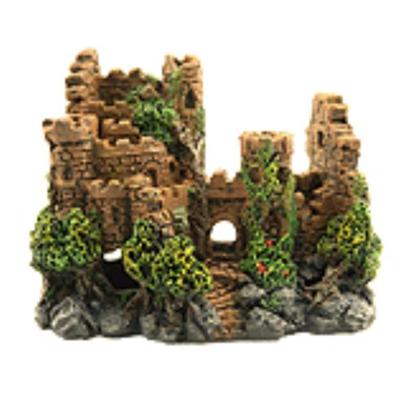 Buy Penn Plax for Fish products including Seagarden Nesaea Stands 13'', Seagarden Hairgrass Stands 10'', Seagarden Ludwigia Stands 13'', Seagarden Nesaea Stands 10'', Seagarden Aponogeton Stands 10'', Seagarden Hairgrass Stands 7.5'', Seagarden Red Arrowhead Stands 13'', Gargoyle Column 4'' X 3.5'' 8'' Category:Decor Price: from $2.99
