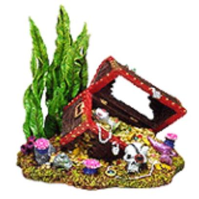 Buy Freshwater Fish Decorations products including Resin Ornament-Potbelly Frog with no Fishing Sign Potbelly, Resin Ornament-Turtle Look with no Fishing Sign Turtle, Blue Ribbon (Br) Cool Shark no Fishing Sign Shark-No, Great White Shark 5.5'' X 4.5'' 4'', Rock Arch with Plants Small 5.5' X 4'' Category:Decorations Price: from $4.99