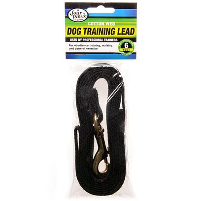 Four Paws Presents Four Paws Nylon Extra Strength Lead Soutwest Print-3/4' X 4'. This Long Wearing 100% Nylon Webbing & Solid Cast Hardware has Beauty, Strength and Durability with Finger Control Ez Latch Buckle. [15717]