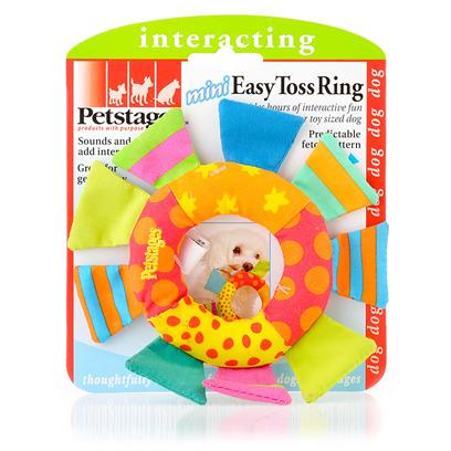 Buy Dog Fetch Toss Toy products including Kong-Air Dog Squeaker Football Small 3.5', Kong-Air Dog Squeaker Football Large 7', Kong Air Dog Squeaker Stick Large 10', Kong Air Dog Squeaker Stick Medium 6', Kong-Air Dog Squeaker Football Medium 5', Jw Pet Company (Jw) Isqueak Bouncin Baseball Small Category:Balls & Fetching Toys Price: from $2.99