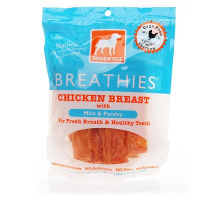 Buy Healthy Edibles Natural Dog Chews products including Nylabone Natural Healthy Edibles-Roast Beef Flavor Giant, Nylabone Natural Healthy Edibles-Roast Beef Flavor Regular, Nylabone Natural Healthy Edibles-Roast Beef Flavor Wolf, Nylabone Natural Healthy Edibles-Roast Beef Flavor Souper, Nylabone Bacon Bone Giant-2.8oz Category:Edible Chews Price: from $1.79
